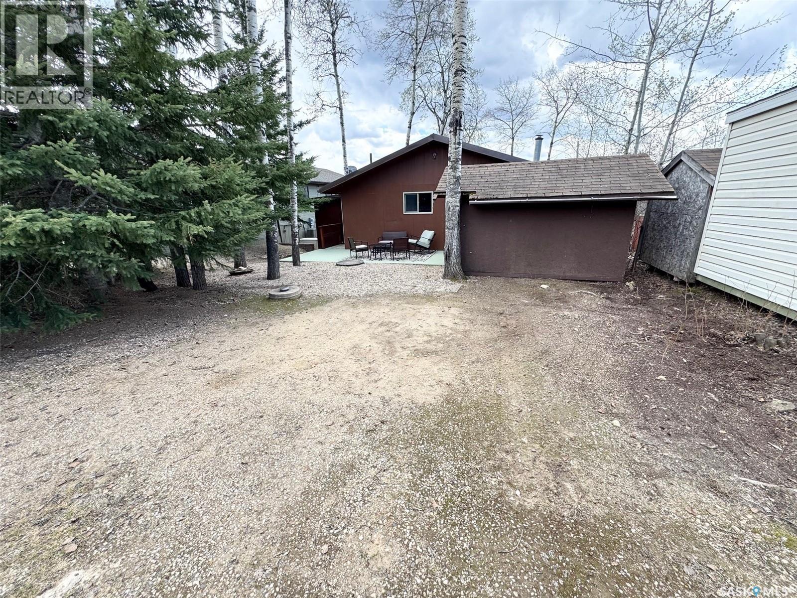 9 Hillside West, Pleasantdale Rm No. 398, Saskatchewan  S0K 3H0 - Photo 4 - SK036822