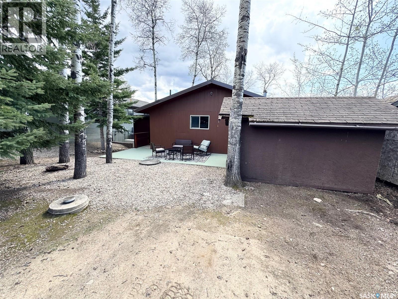 9 Hillside West, Pleasantdale Rm No. 398, Saskatchewan  S0K 3H0 - Photo 5 - SK036822