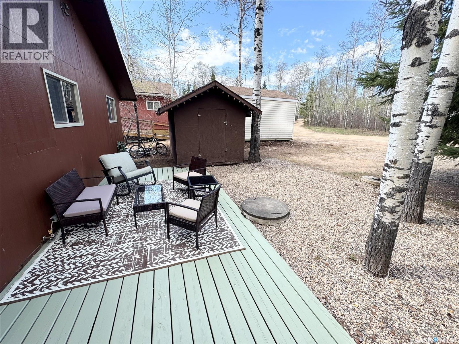 9 Hillside West, Pleasantdale Rm No. 398, Saskatchewan  S0K 3H0 - Photo 6 - SK036822