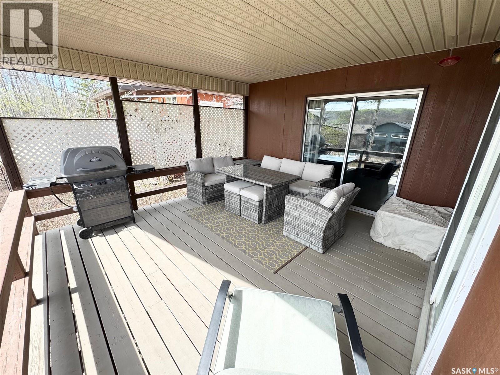 9 Hillside West, Pleasantdale Rm No. 398, Saskatchewan  S0K 3H0 - Photo 7 - SK036822