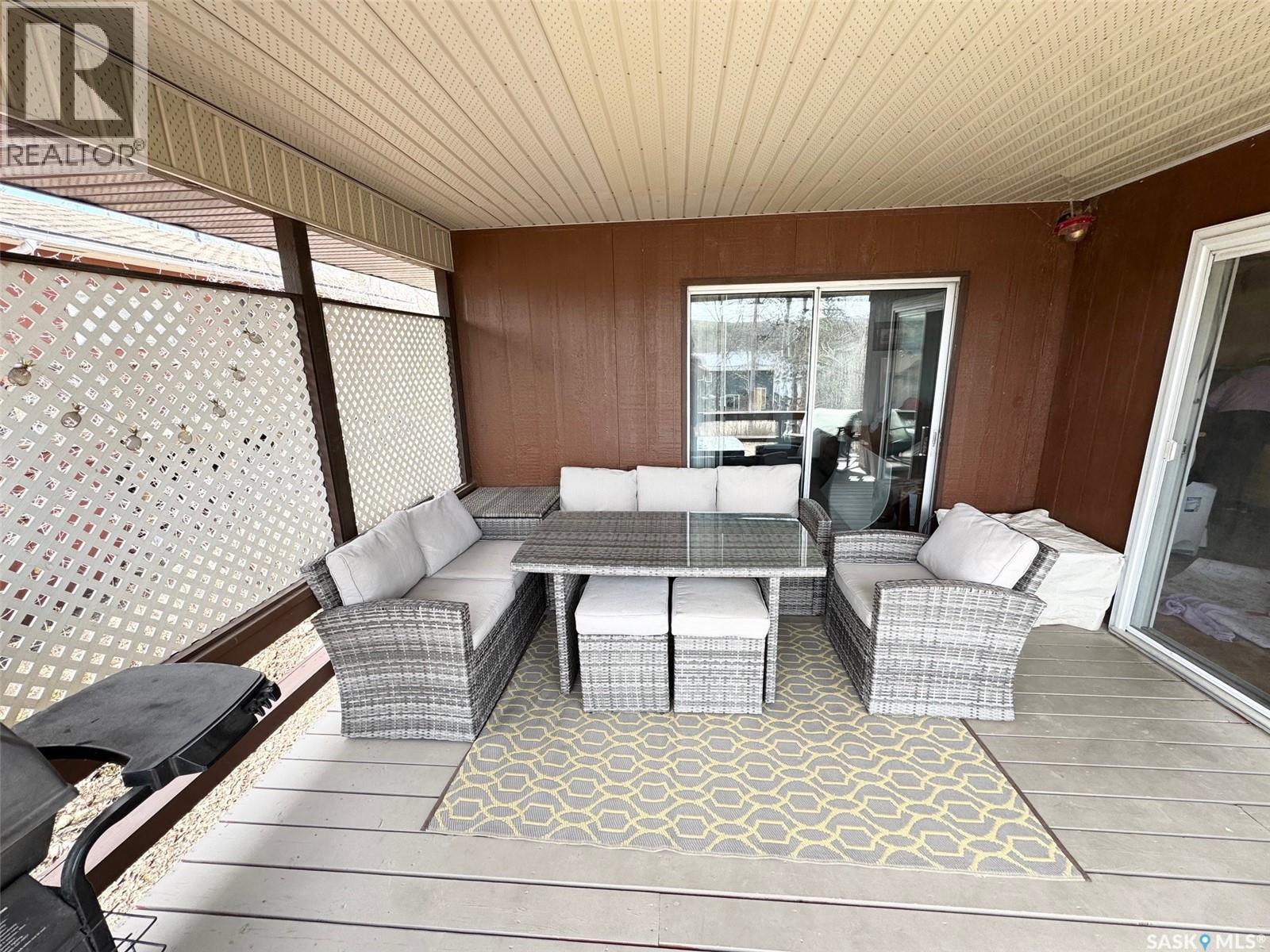 9 Hillside West, Pleasantdale Rm No. 398, Saskatchewan  S0K 3H0 - Photo 8 - SK036822