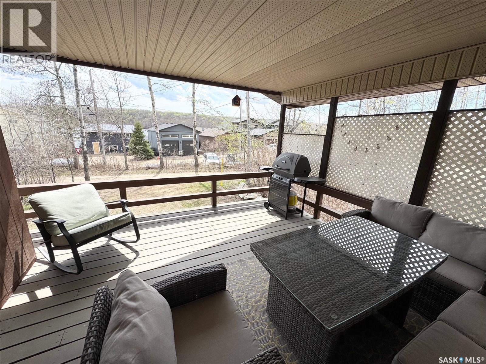 9 Hillside West, Pleasantdale Rm No. 398, Saskatchewan  S0K 3H0 - Photo 9 - SK036822