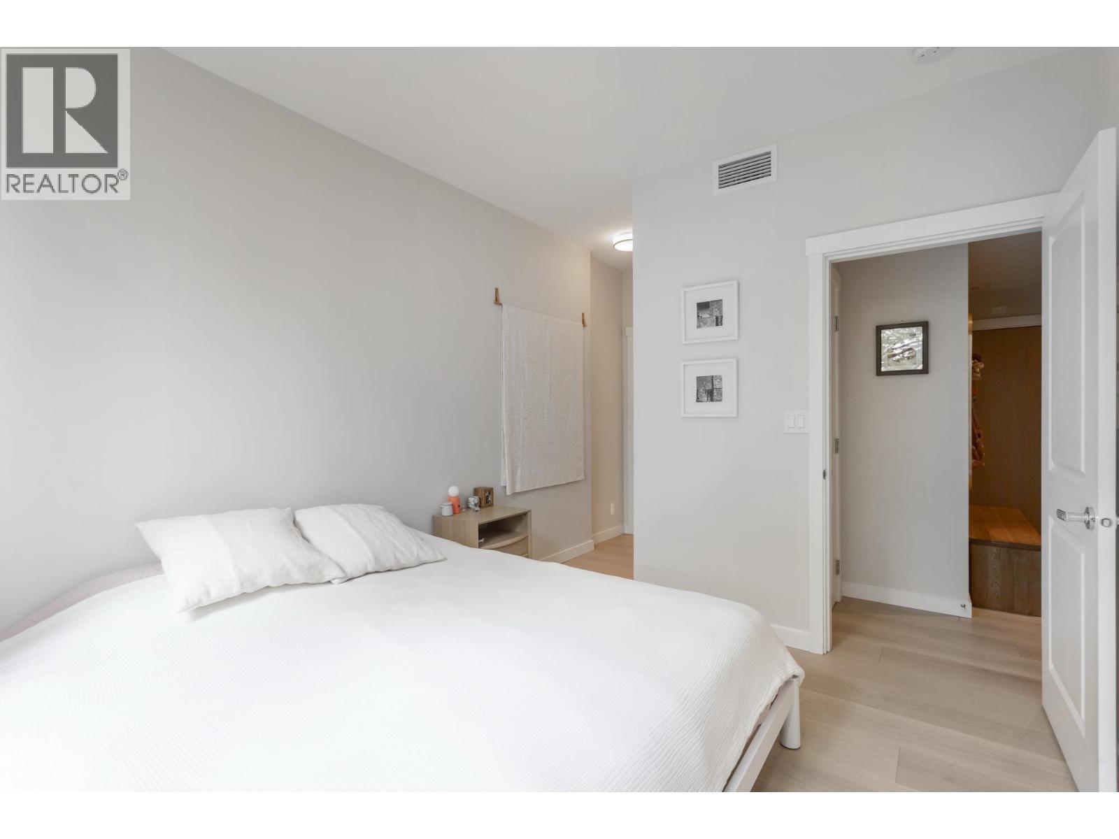 309 3533 Ross Drive, Vancouver, British Columbia  V6S 0L3 - Photo 19 - R3122088