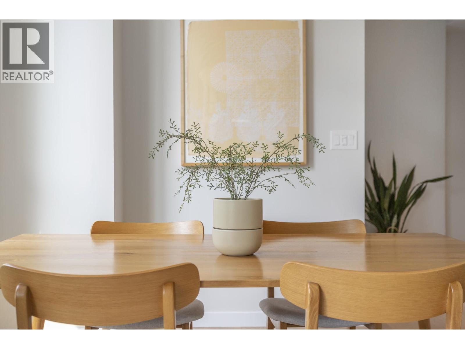 309 3533 Ross Drive, Vancouver, British Columbia  V6S 0L3 - Photo 6 - R3122088