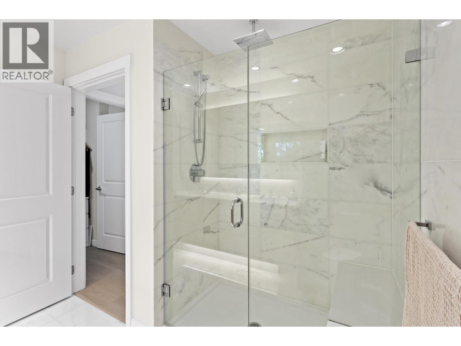309 3533 Ross Drive, Vancouver, British Columbia  V6S 0L3 - Photo 22 - R3122088