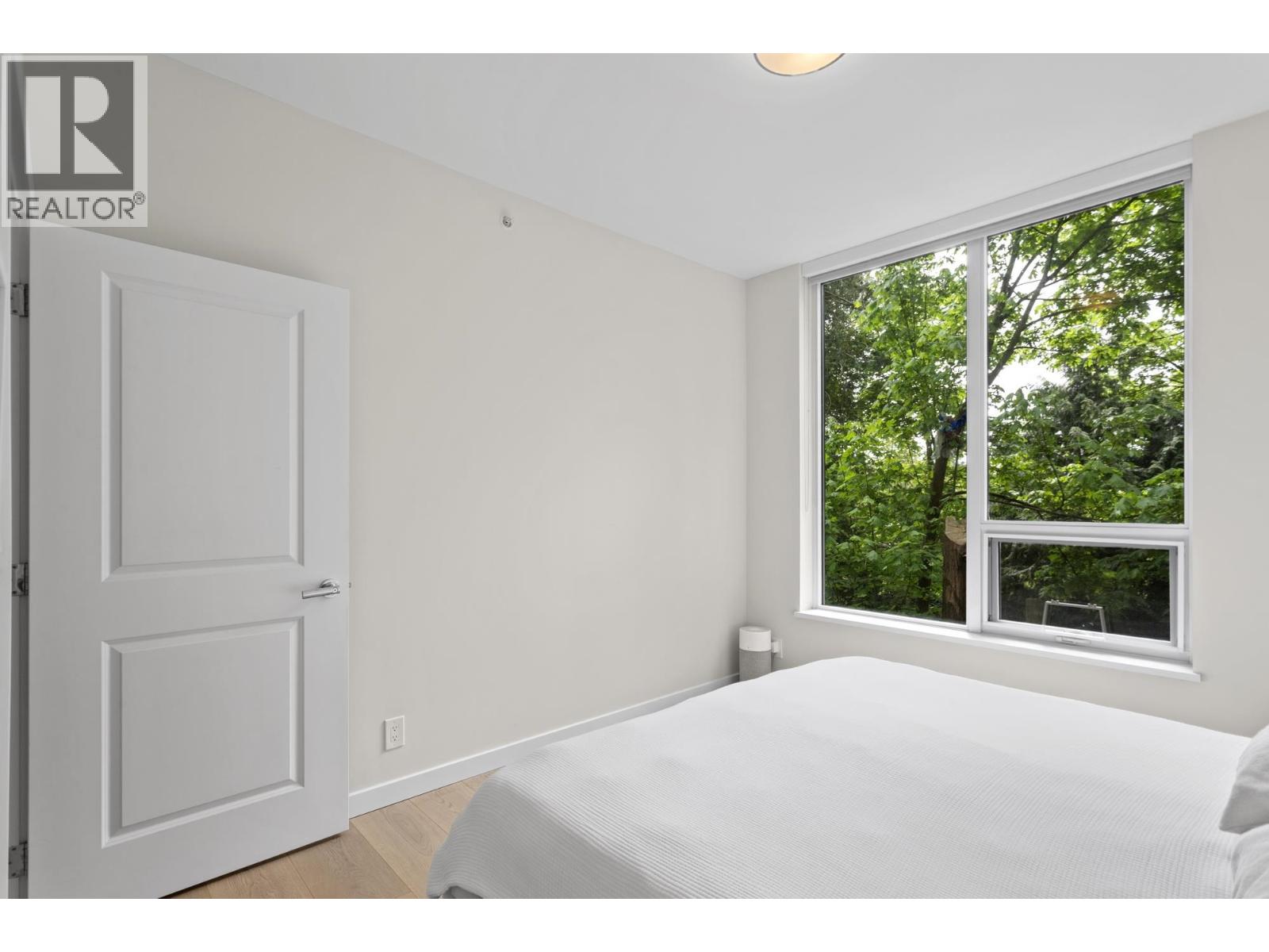 309 3533 Ross Drive, Vancouver, British Columbia  V6S 0L3 - Photo 18 - R3122088