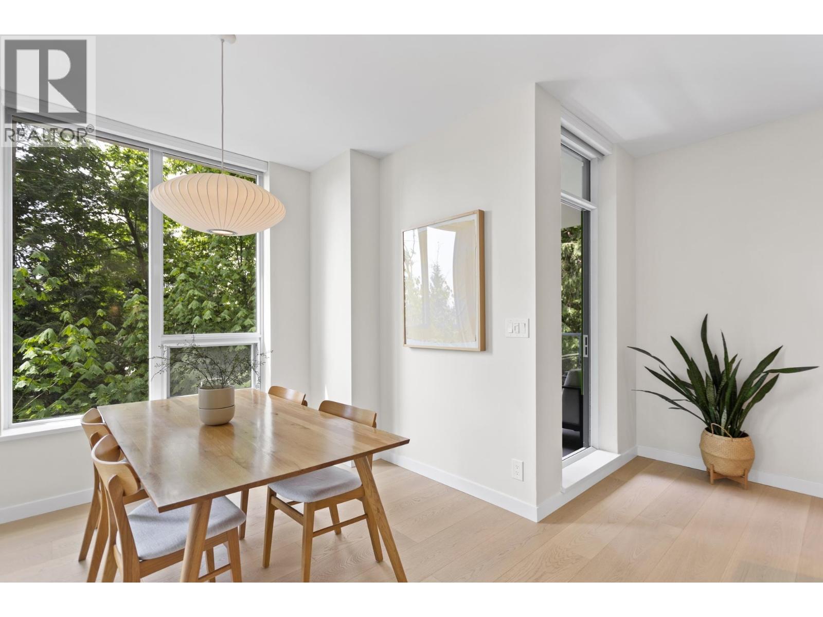 309 3533 Ross Drive, Vancouver, British Columbia  V6S 0L3 - Photo 8 - R3122088