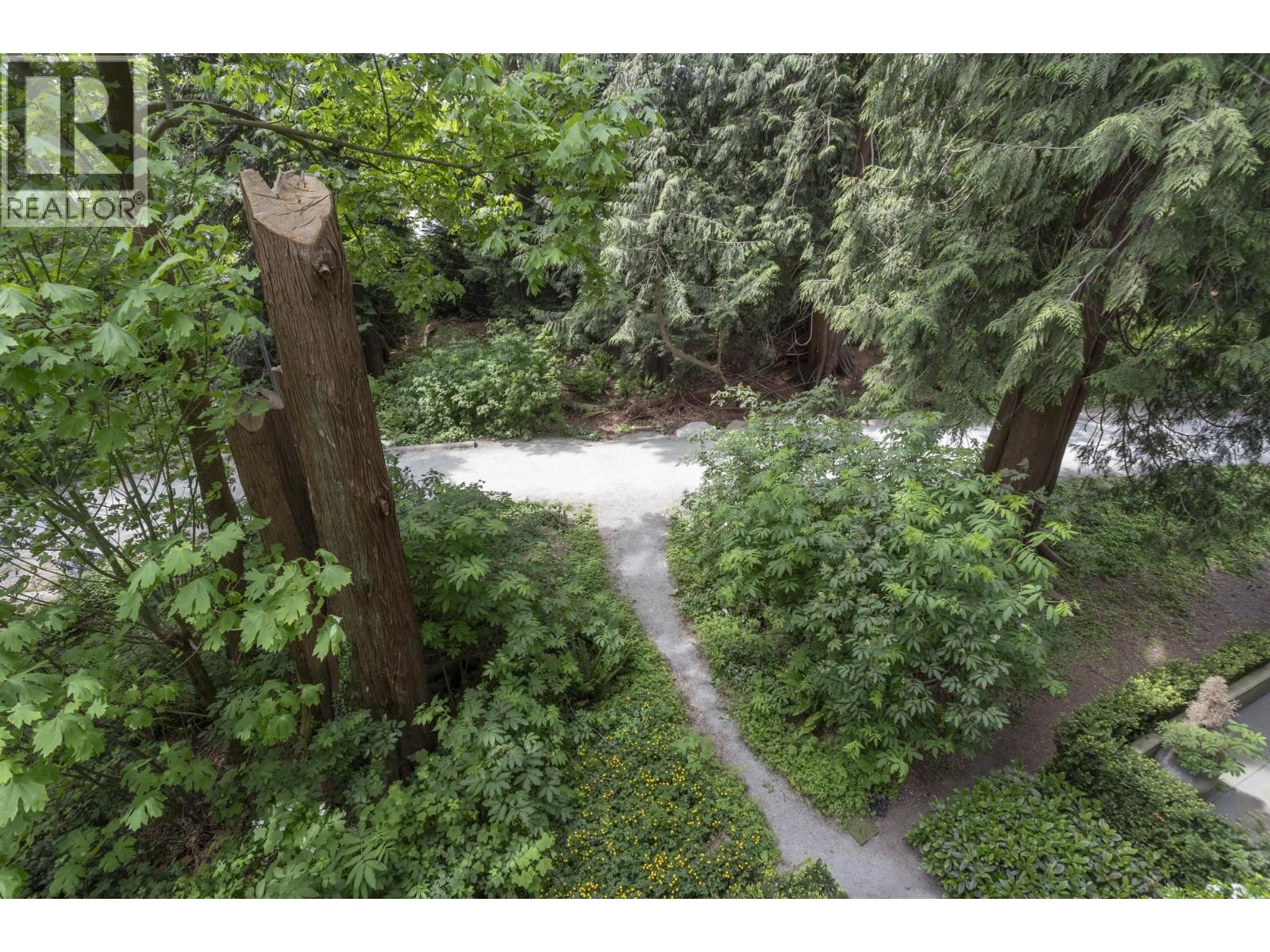 309 3533 Ross Drive, Vancouver, British Columbia  V6S 0L3 - Photo 29 - R3122088