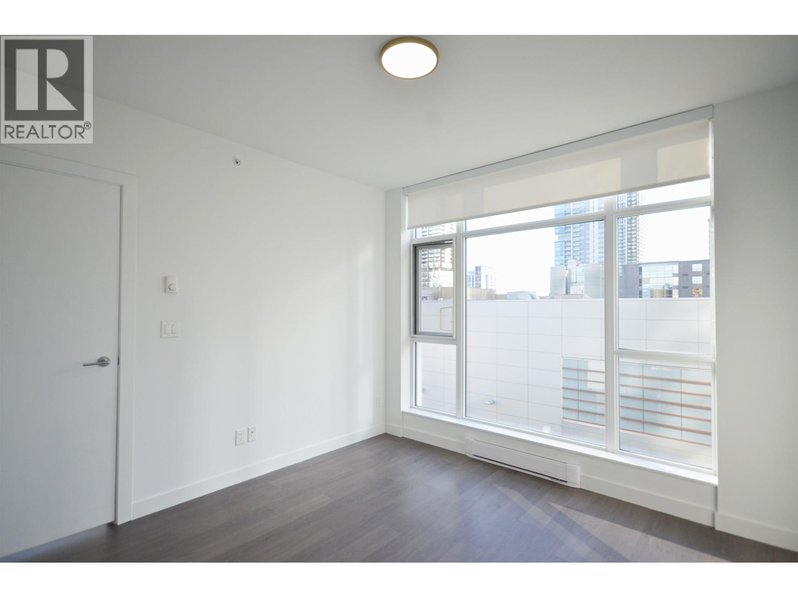 502 6098 Station Street, Burnaby, British Columbia V5H 0H4 - Photo 12 - R3115984