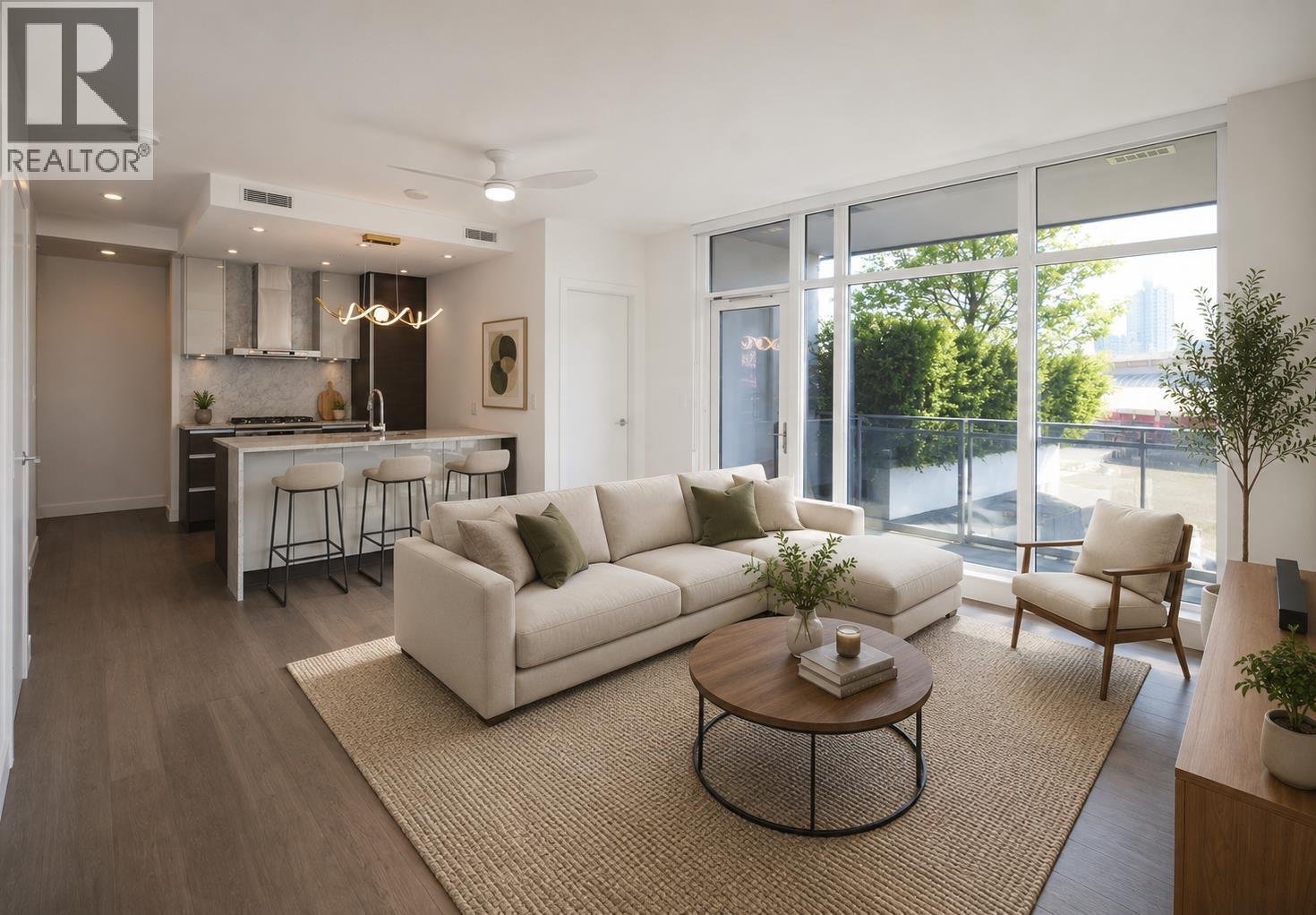 502 6098 Station Street, Burnaby, British Columbia V5H 0H4 - Photo 6 - R3115984