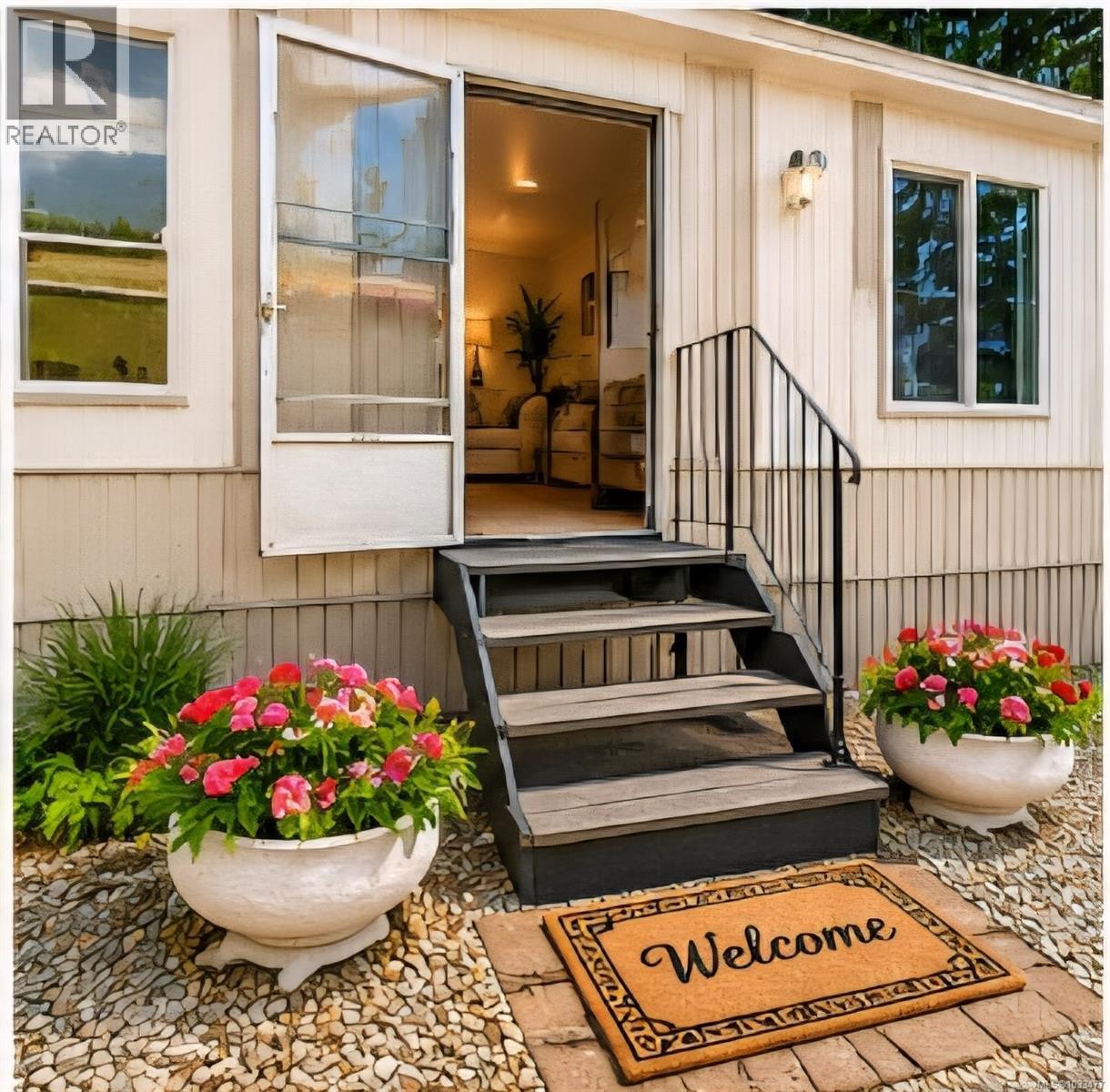 38 971 Douglas Ave, Nanaimo, British Columbia