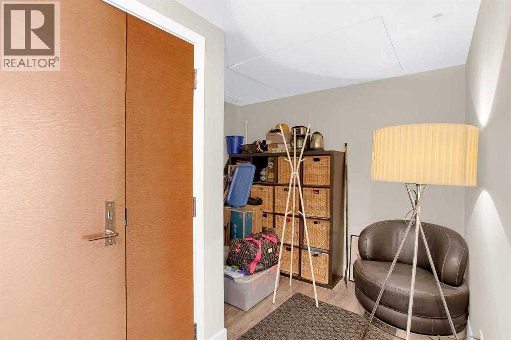 805, 519 Riverfront Avenue SE, Calgary, Alberta  T2G 1K6 - Photo 26 - A2282658