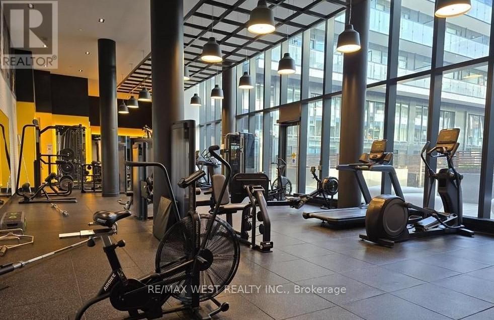 502 - 35 Rolling Mills Road, Toronto, Ontario  M5A 0V6 - Photo 16 - C13167708