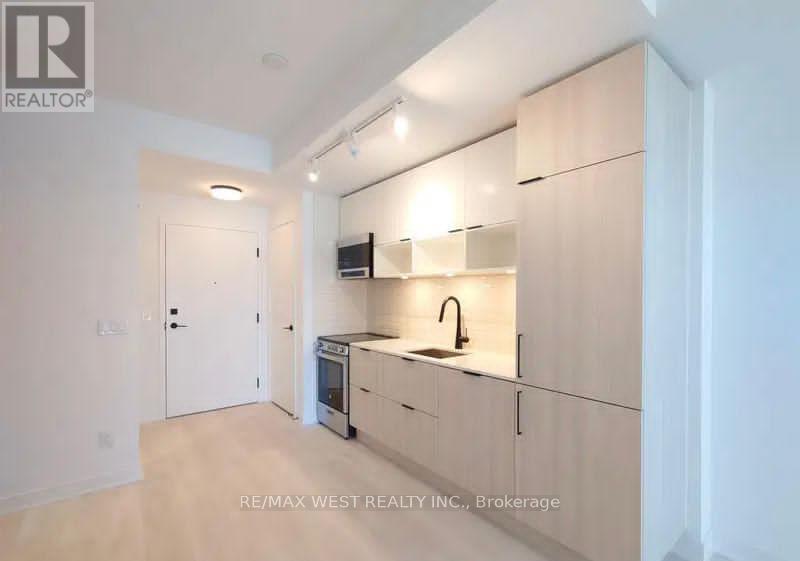 502 - 35 Rolling Mills Road, Toronto, Ontario  M5A 0V6 - Photo 7 - C13167708