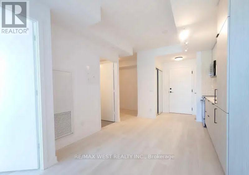 502 - 35 Rolling Mills Road, Toronto, Ontario  M5A 0V6 - Photo 3 - C13167708