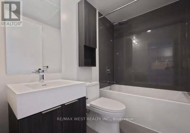 502 - 35 Rolling Mills Road, Toronto, Ontario  M5A 0V6 - Photo 12 - C13167708