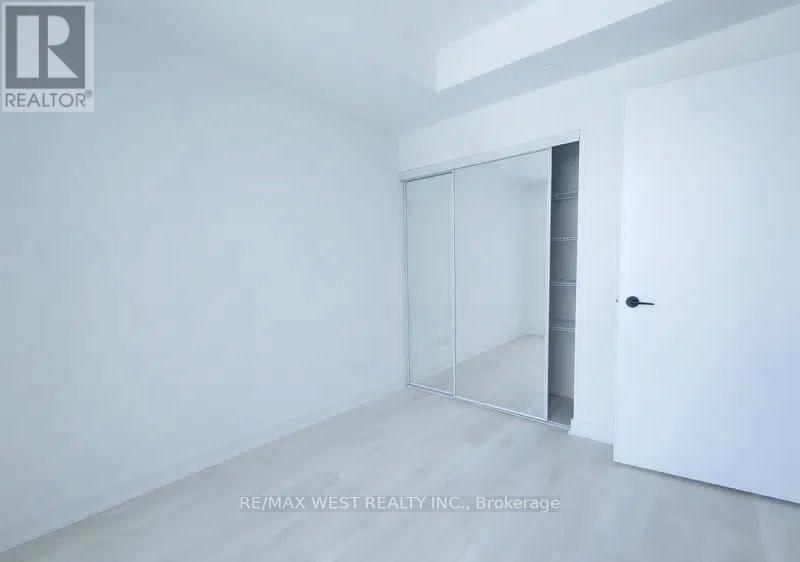 502 - 35 Rolling Mills Road, Toronto, Ontario  M5A 0V6 - Photo 15 - C13167708