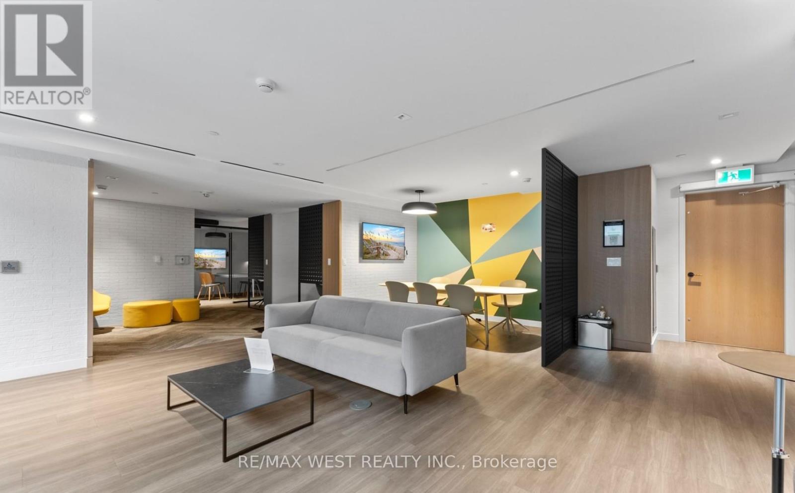 502 - 35 Rolling Mills Road, Toronto, Ontario  M5A 0V6 - Photo 17 - C13167708