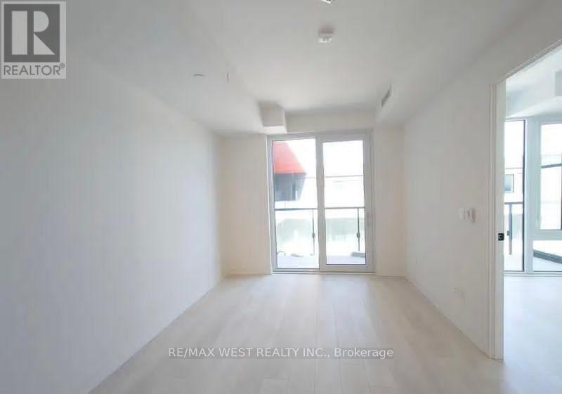 502 - 35 Rolling Mills Road, Toronto, Ontario  M5A 0V6 - Photo 2 - C13167708