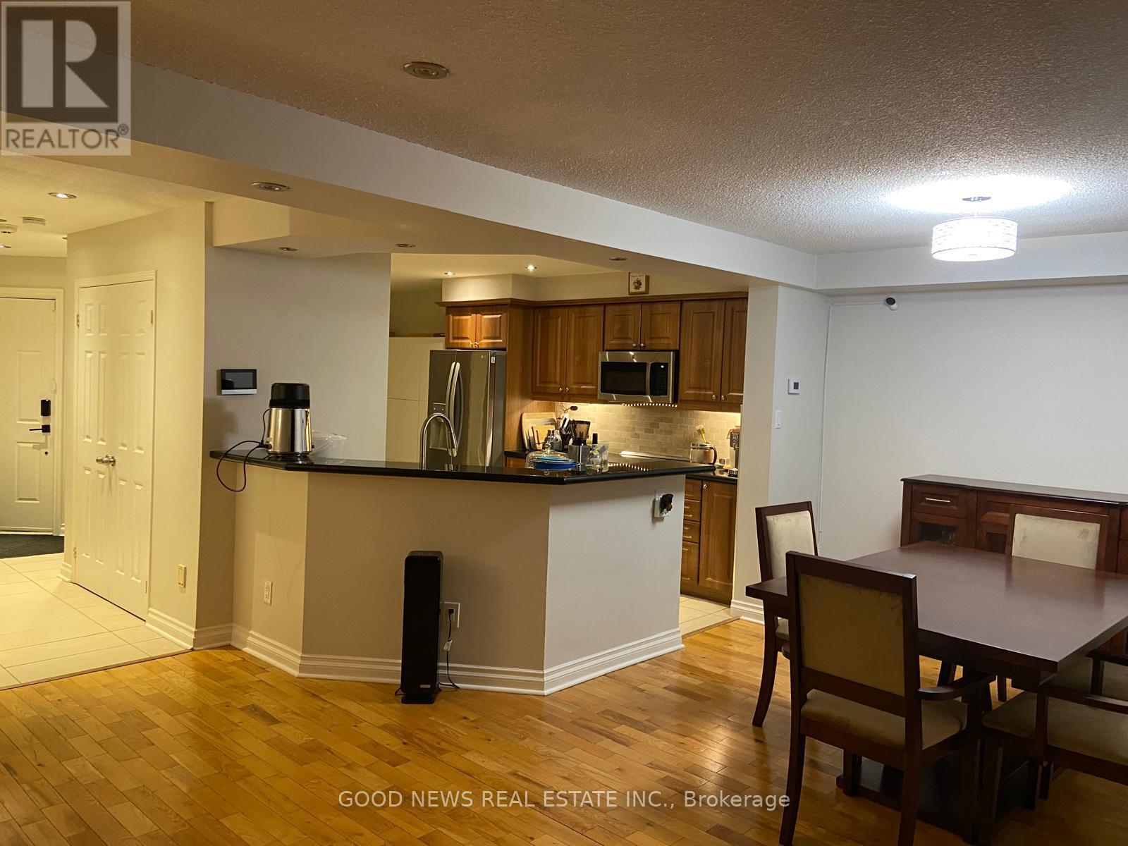 31 - 1725 The Chase Chase, Mississauga, Ontario  L5M 4N3 - Photo 11 - W13055936