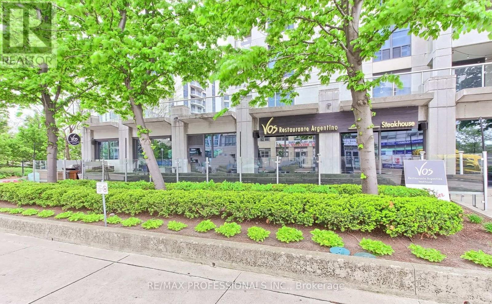 1202 - 2087 Lake Shore Boulevard W, Toronto, Ontario  M8V 4G3 - Photo 37 - W13120450