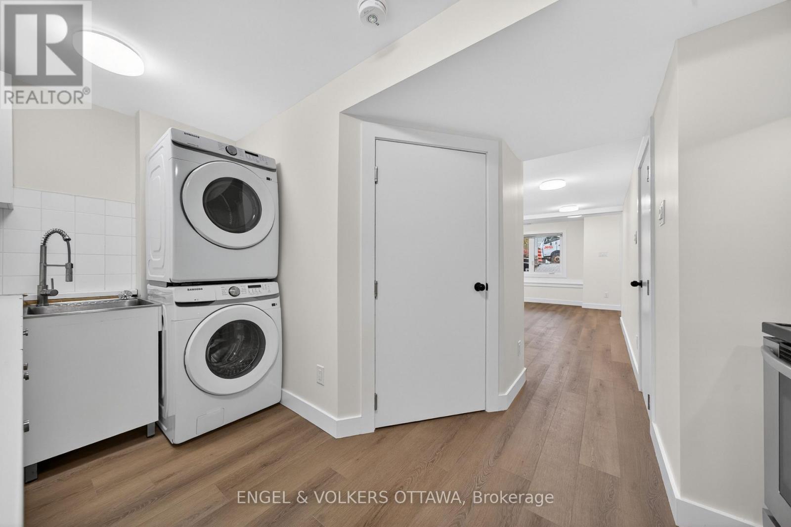 B - 175 James Street, Ottawa, Ontario K1R 5M6 - Photo 13 - X13158626