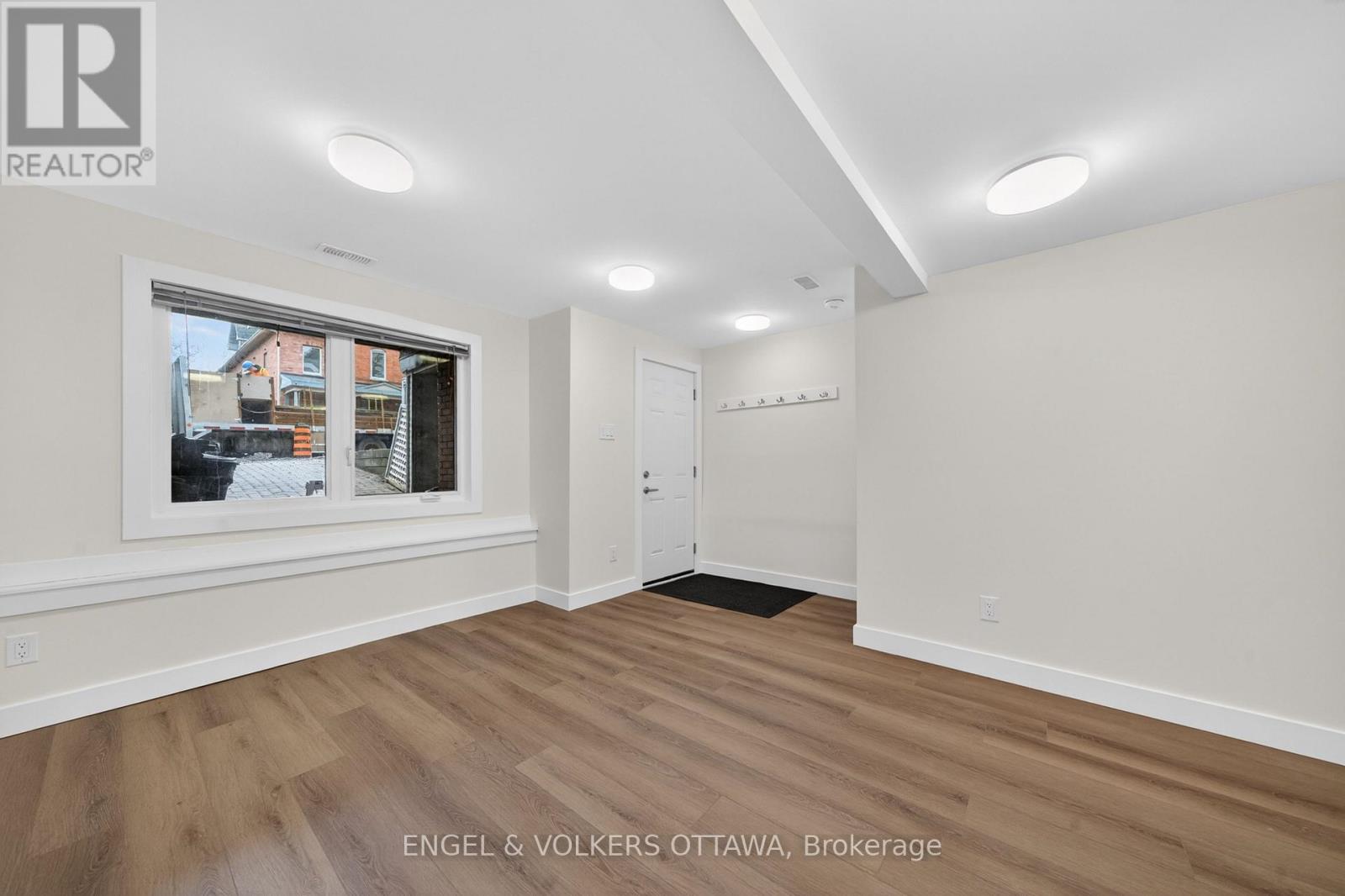 B - 175 James Street, Ottawa, Ontario K1R 5M6 - Photo 7 - X13158626