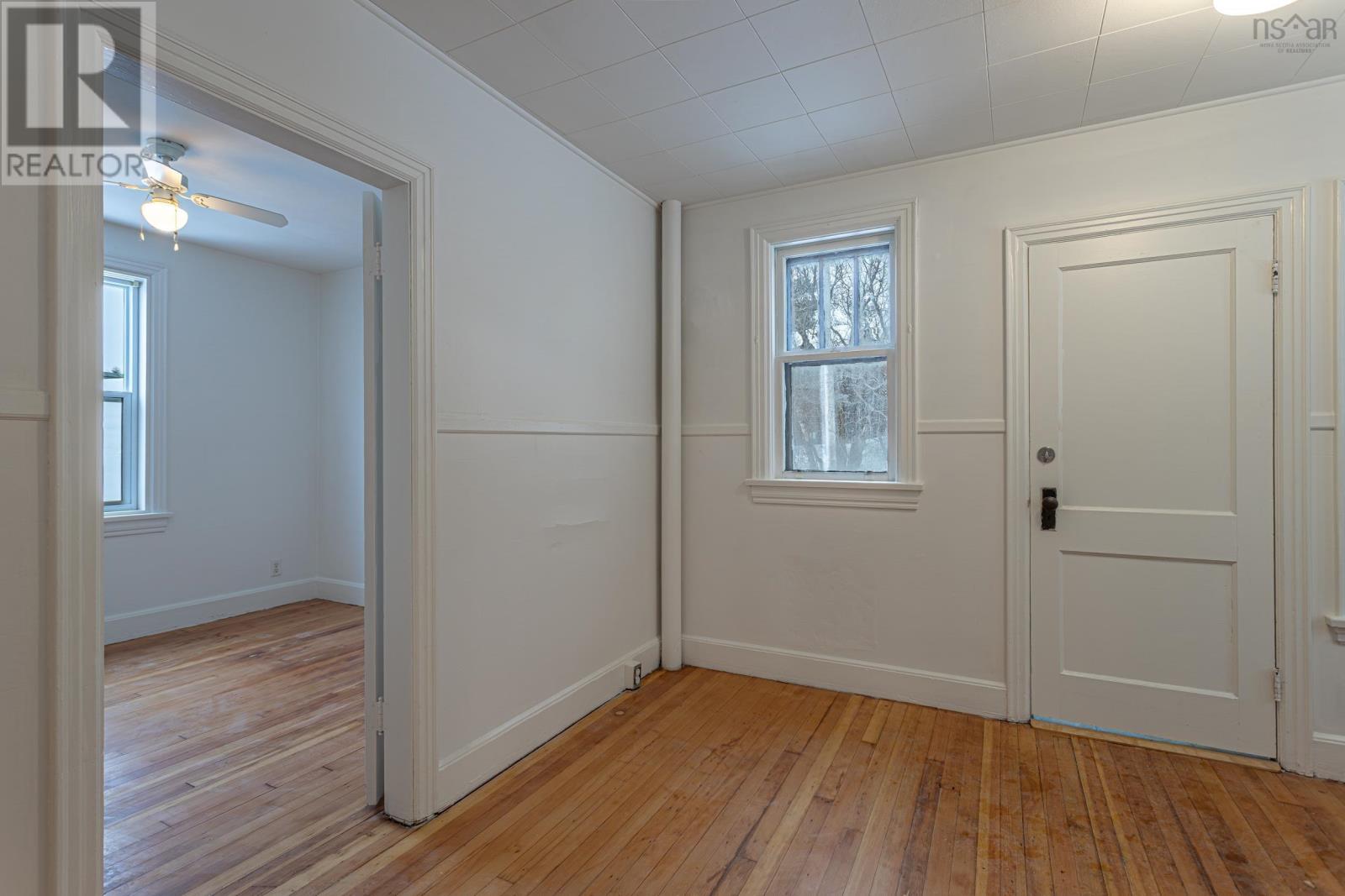 19/21 Knollwood Lane, Halifax, Nova Scotia  B3N 1X1 - Photo 15 - 202603330