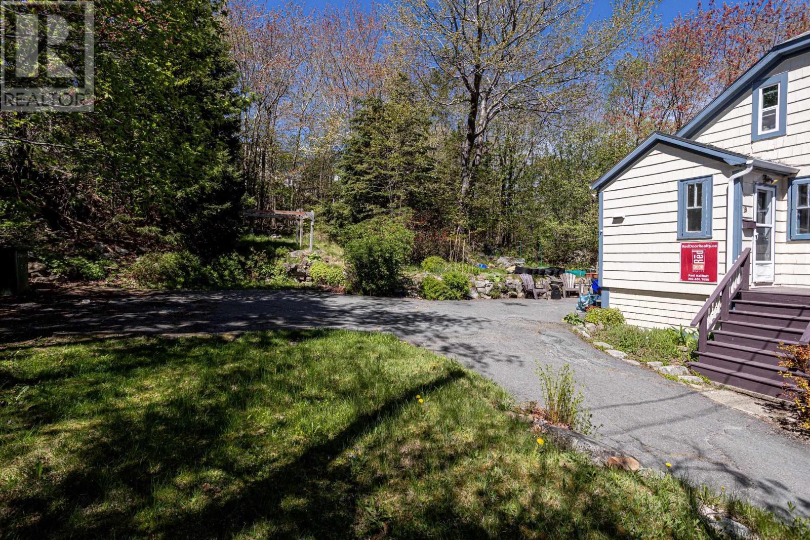 19/21 Knollwood Lane, Halifax, Nova Scotia  B3N 1X1 - Photo 30 - 202603330