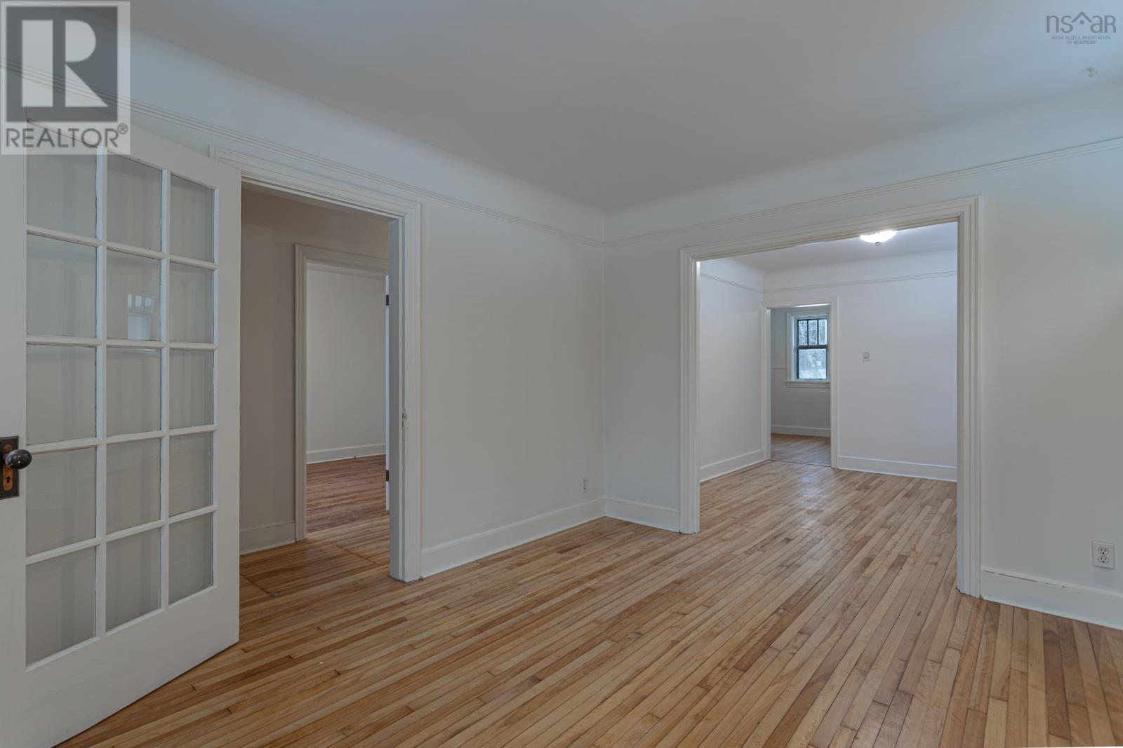 19/21 Knollwood Lane, Halifax, Nova Scotia  B3N 1X1 - Photo 5 - 202603330