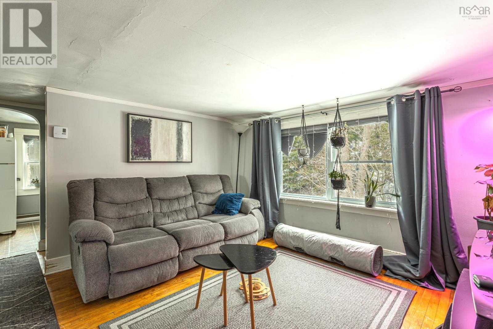 19/21 Knollwood Lane, Halifax, Nova Scotia  B3N 1X1 - Photo 43 - 202603330