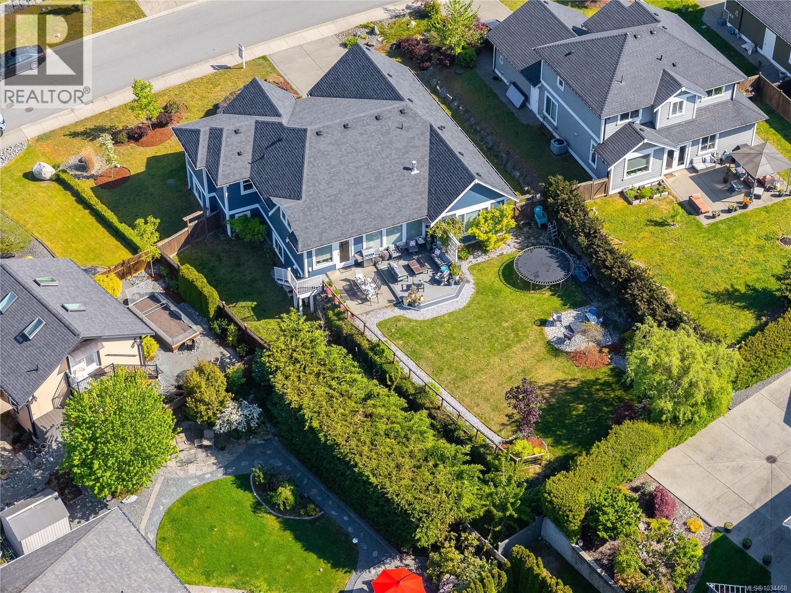 880 Pratt Rd, Mill Bay, British Columbia  V8H 1H6 - Photo 4 - 1034468