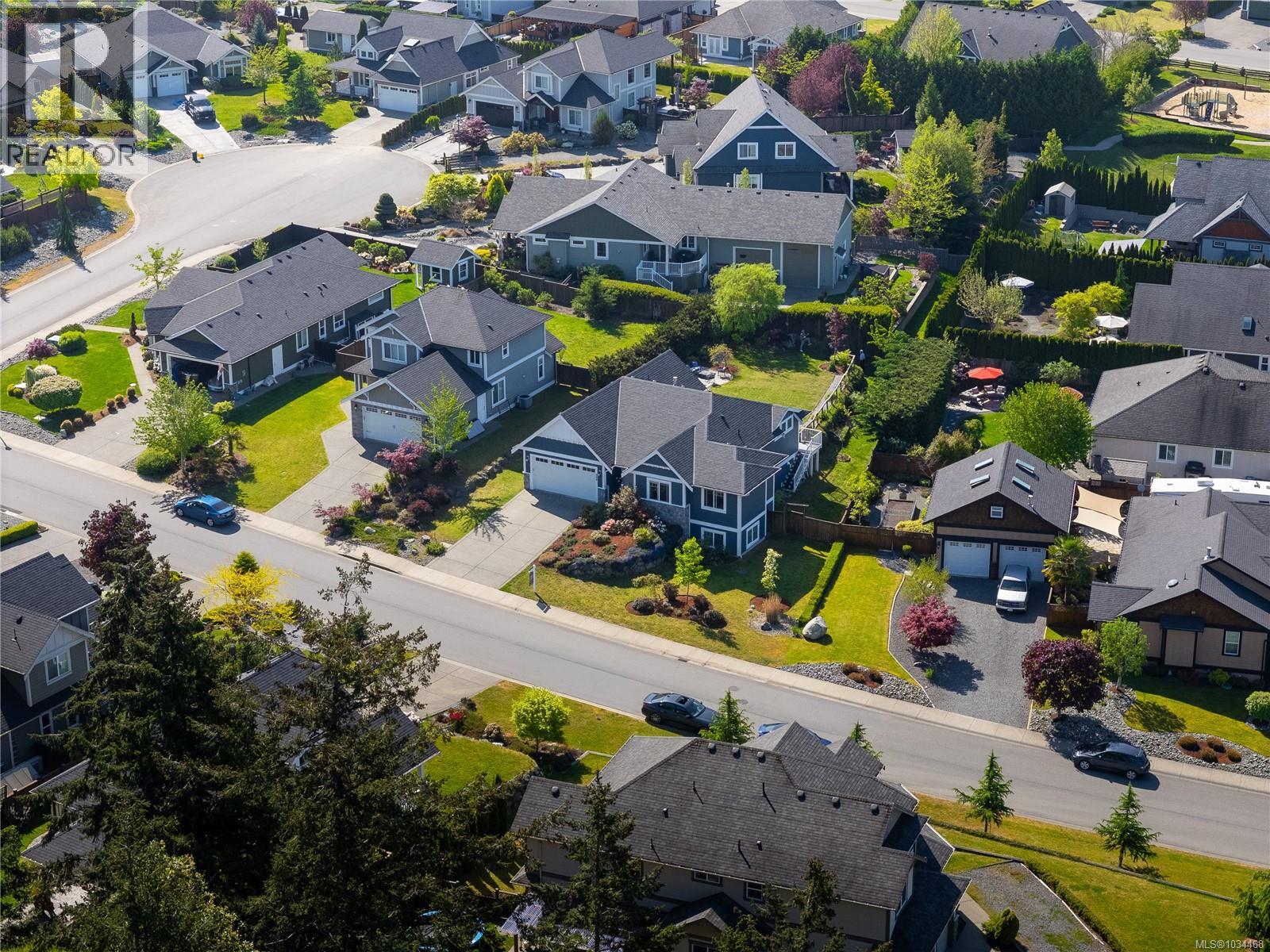 880 Pratt Rd, Mill Bay, British Columbia  V8H 1H6 - Photo 7 - 1034468