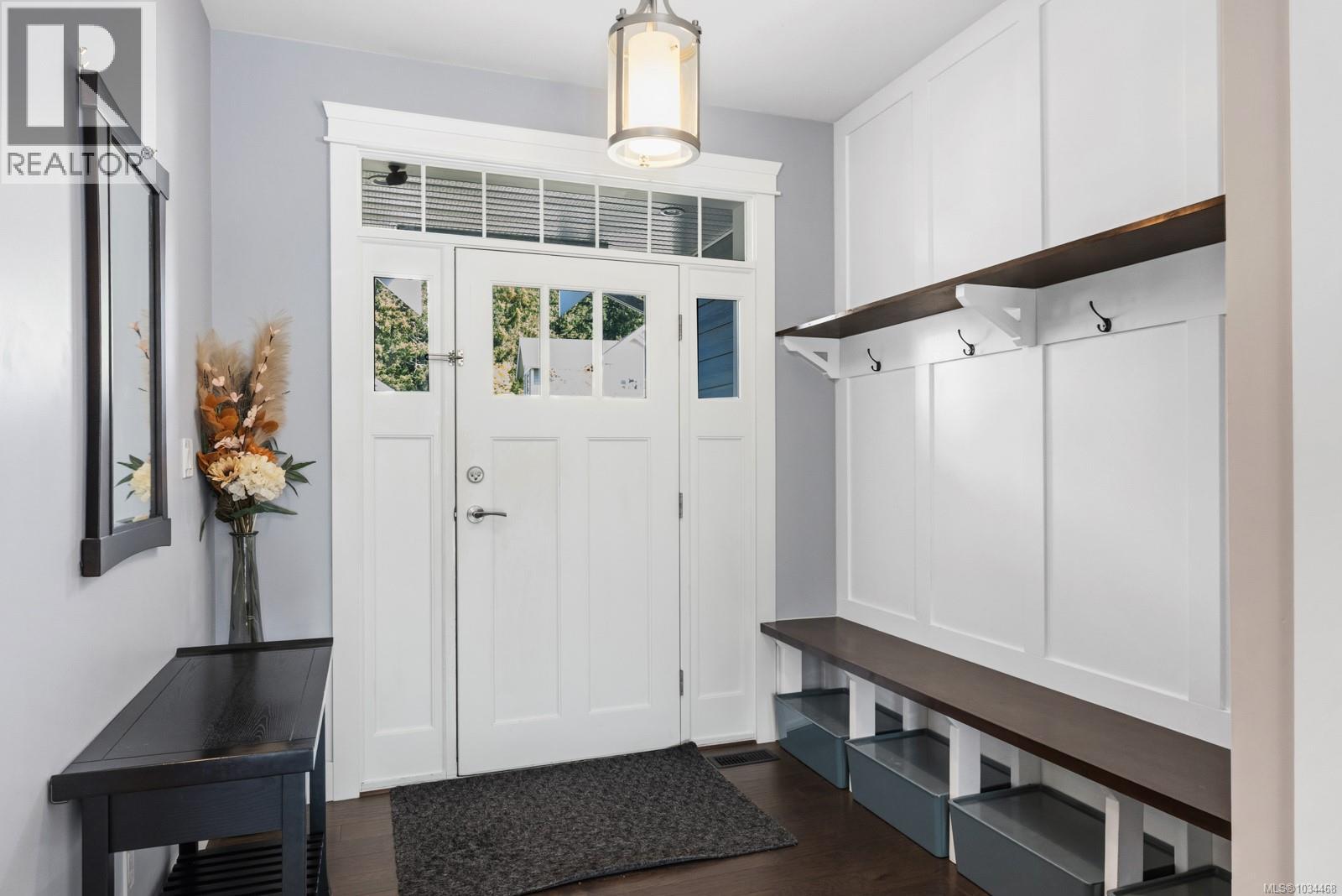 880 Pratt Rd, Mill Bay, British Columbia  V8H 1H6 - Photo 37 - 1034468