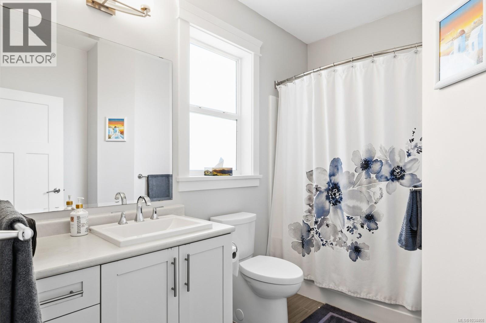 880 Pratt Rd, Mill Bay, British Columbia  V8H 1H6 - Photo 36 - 1034468