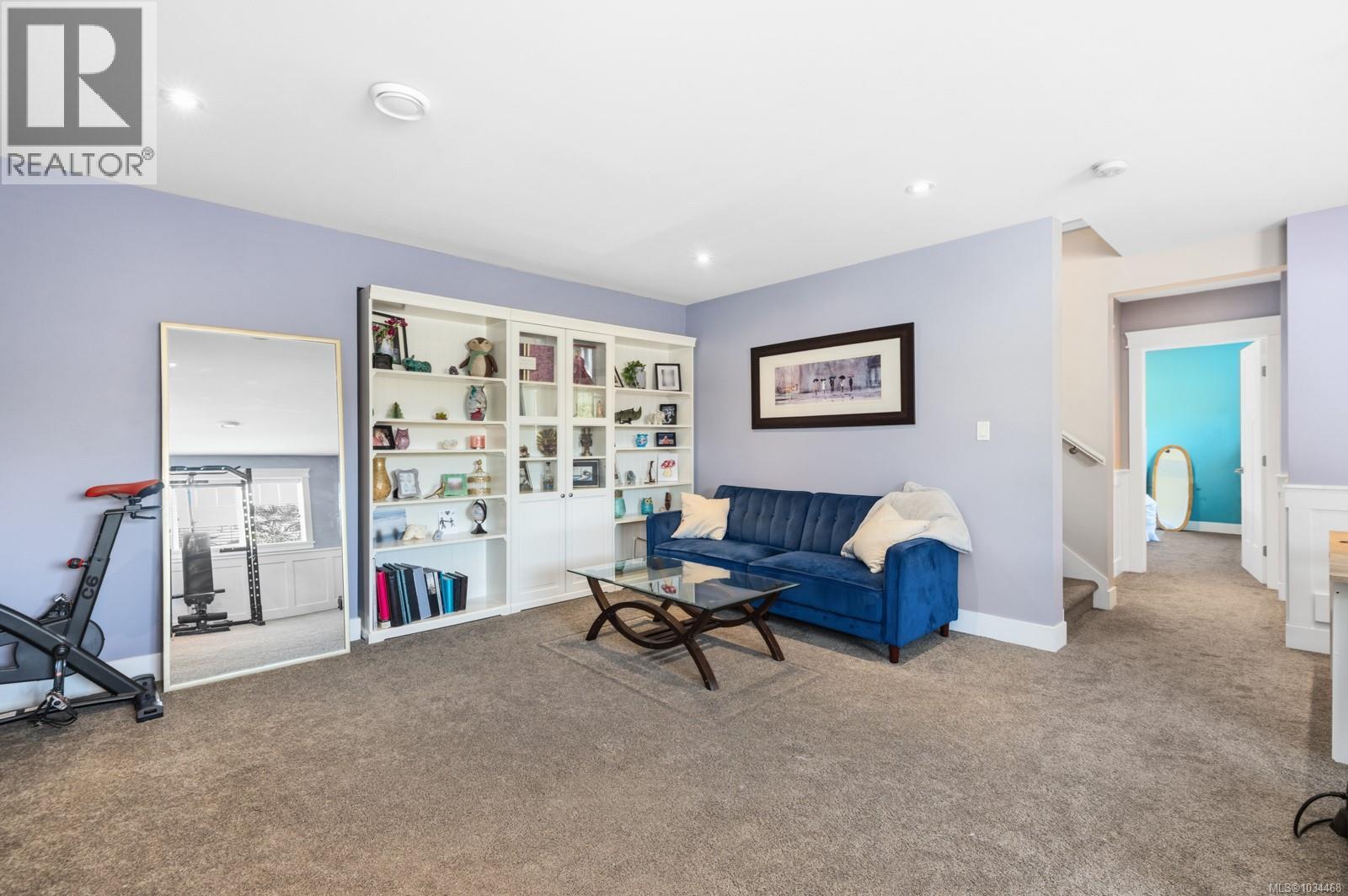 880 Pratt Rd, Mill Bay, British Columbia  V8H 1H6 - Photo 38 - 1034468
