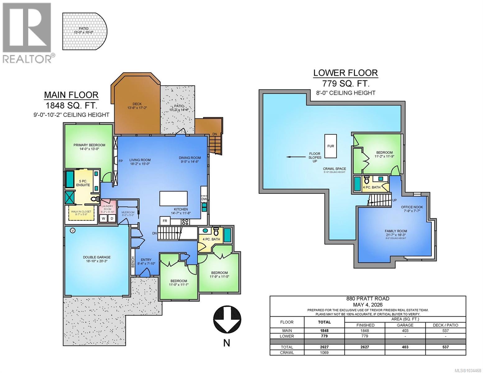 880 Pratt Rd, Mill Bay, British Columbia  V8H 1H6 - Photo 52 - 1034468