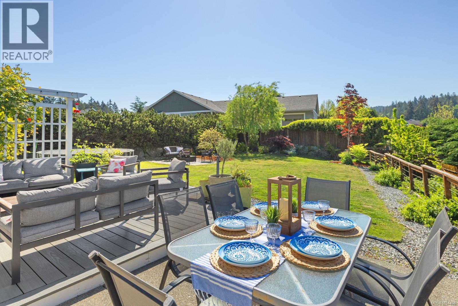 880 Pratt Rd, Mill Bay, British Columbia  V8H 1H6 - Photo 49 - 1034468