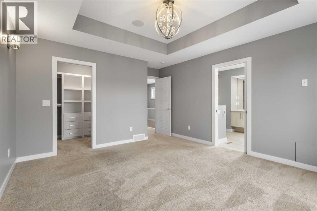 4905 21 Avenue Nw, Calgary, Alberta  T3B 0X1 - Photo 19 - A2311337
