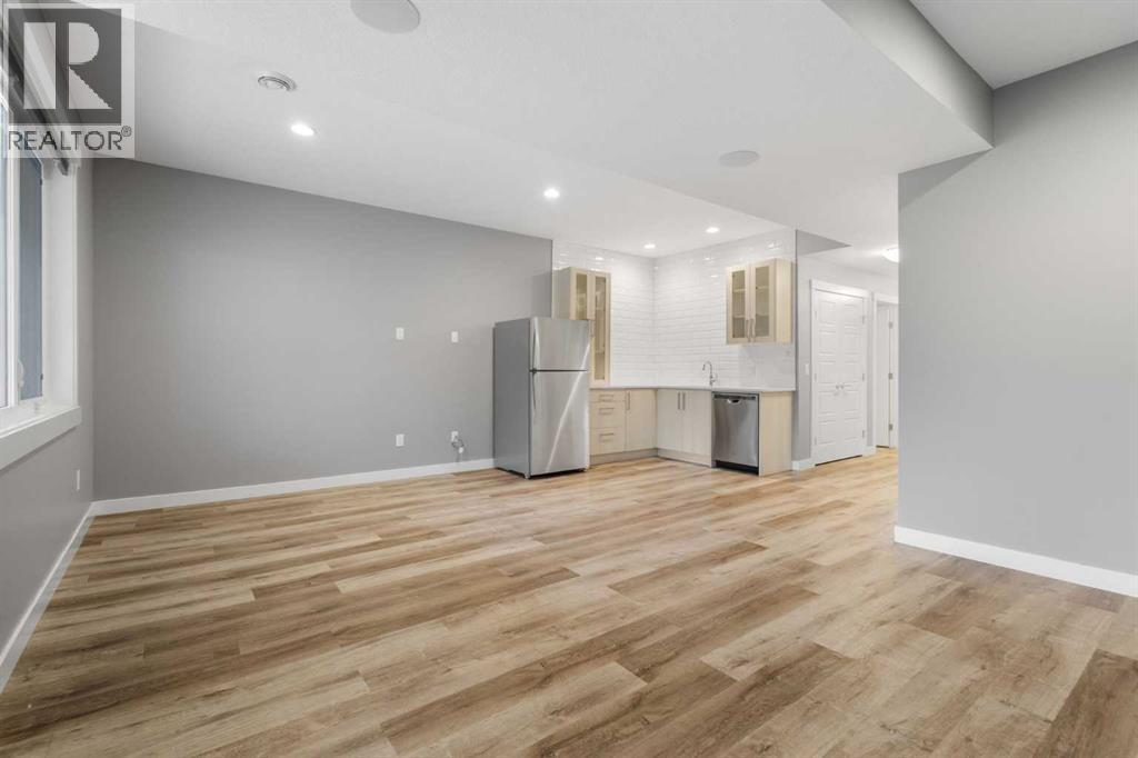 4905 21 Avenue Nw, Calgary, Alberta  T3B 0X1 - Photo 31 - A2311337
