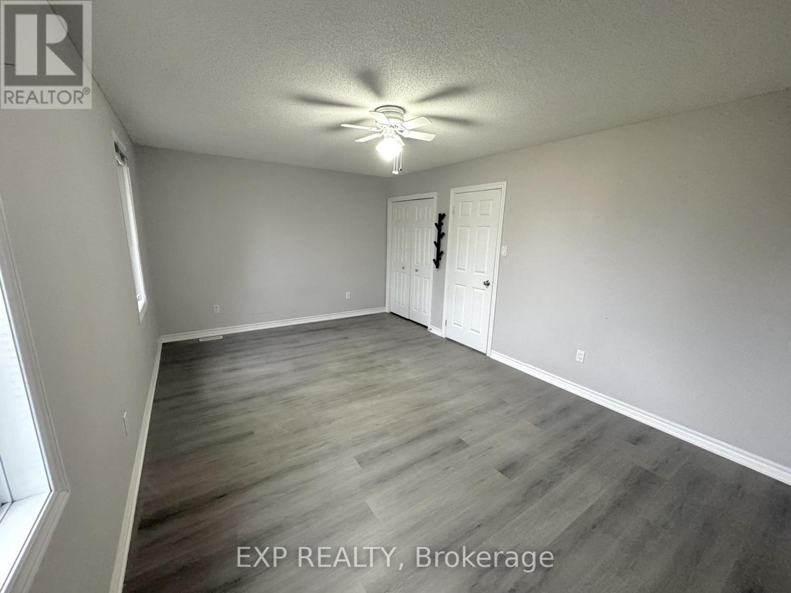 1360 Aspenridge Crescent, London East, Ontario  N5Y 5P1 - Photo 10 - X13167852