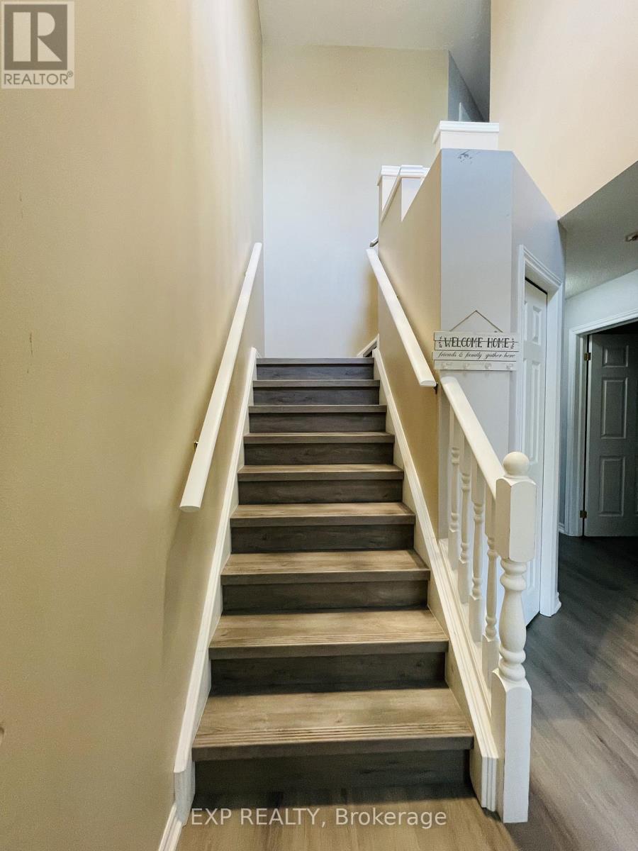 1360 Aspenridge Crescent, London East, Ontario  N5Y 5P1 - Photo 3 - X13167852