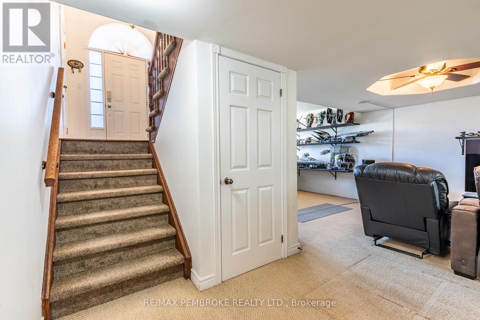 663 Fairview Avenue S, Laurentian Valley, Ontario K8A 8N4 - Photo 35 - X13167868