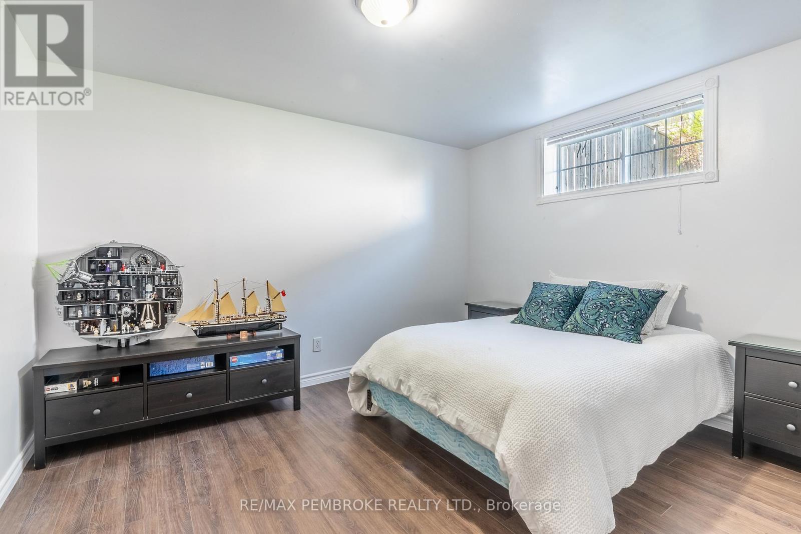 663 Fairview Avenue S, Laurentian Valley, Ontario K8A 8N4 - Photo 41 - X13167868