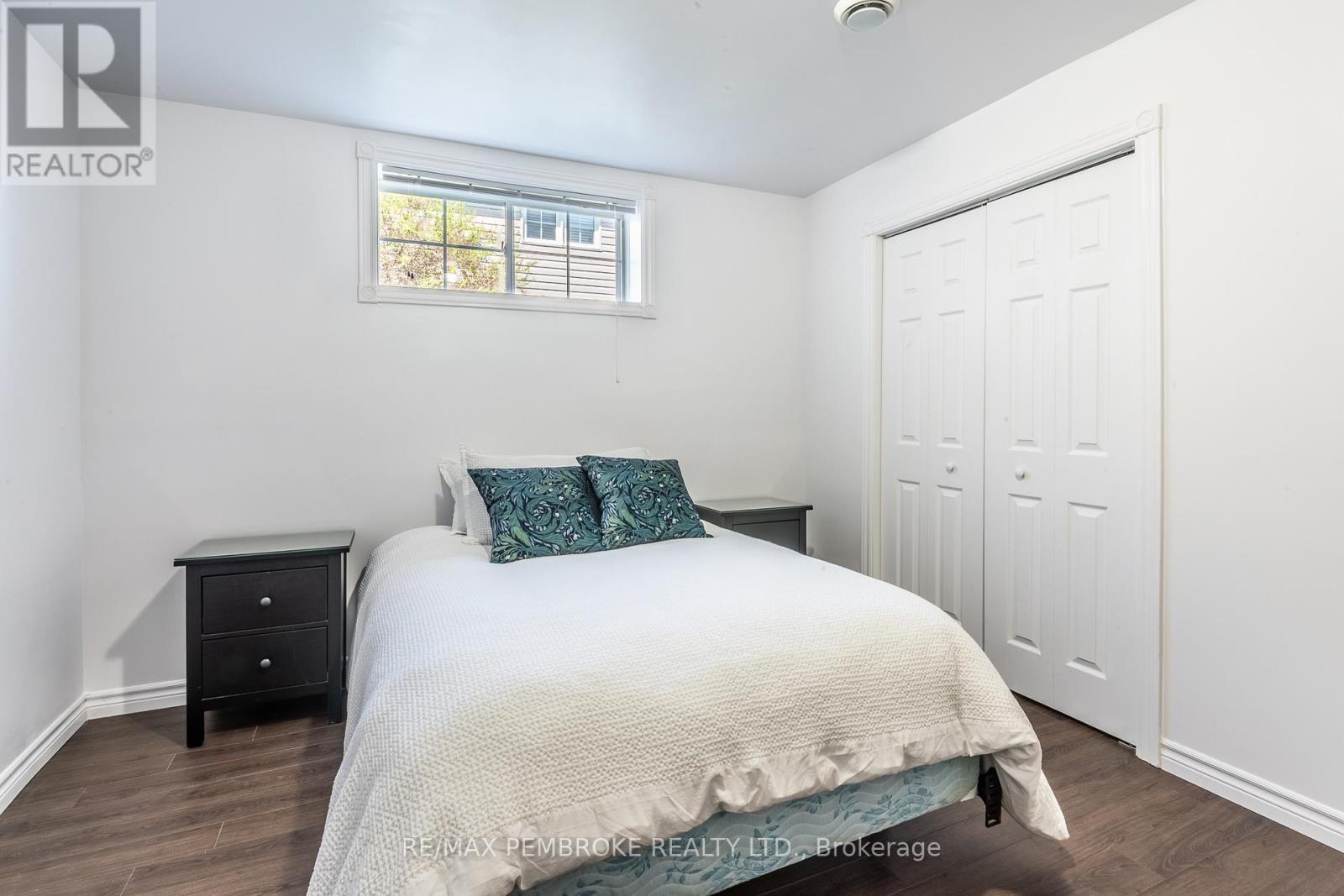663 Fairview Avenue S, Laurentian Valley, Ontario K8A 8N4 - Photo 42 - X13167868