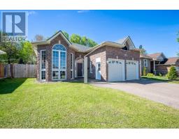 663 FAIRVIEW AVENUE S, Laurentian Valley, Ontario