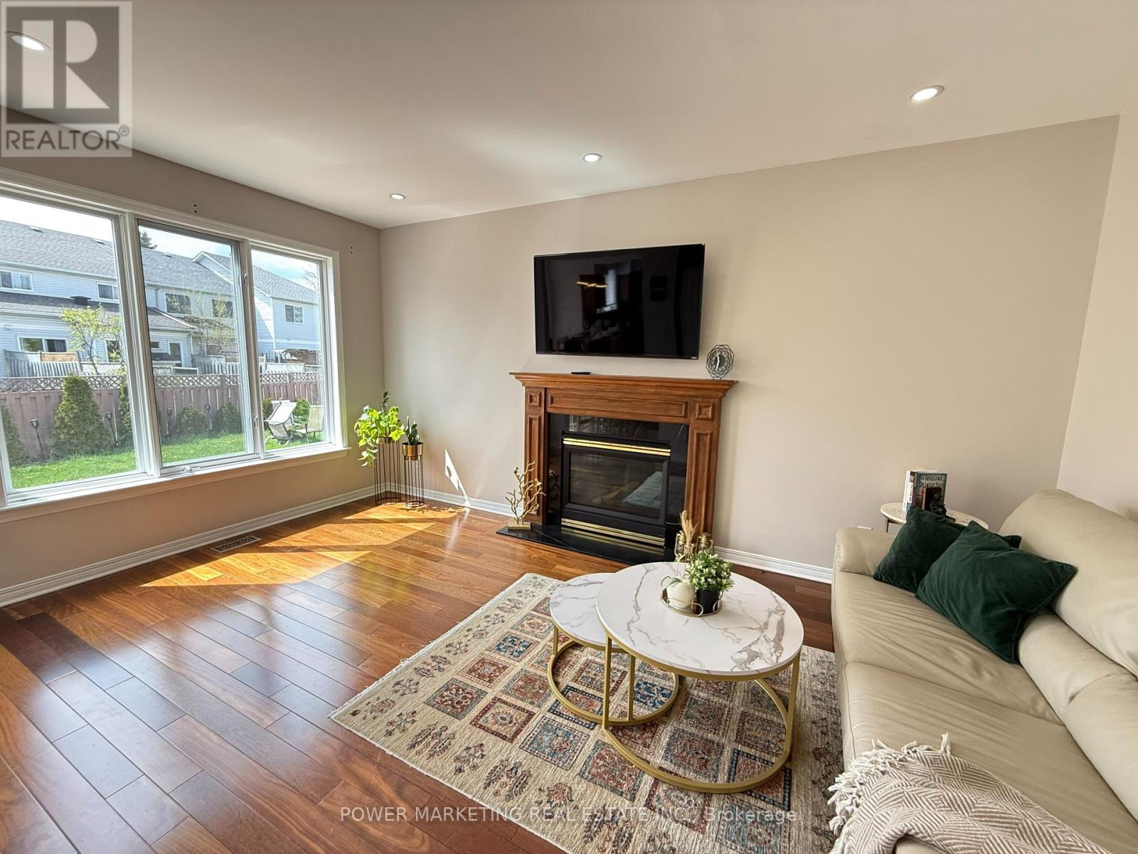 22 - 22 New Deighton Crescent, Ottawa, Ontario  K2G 6H6 - Photo 10 - X13167856