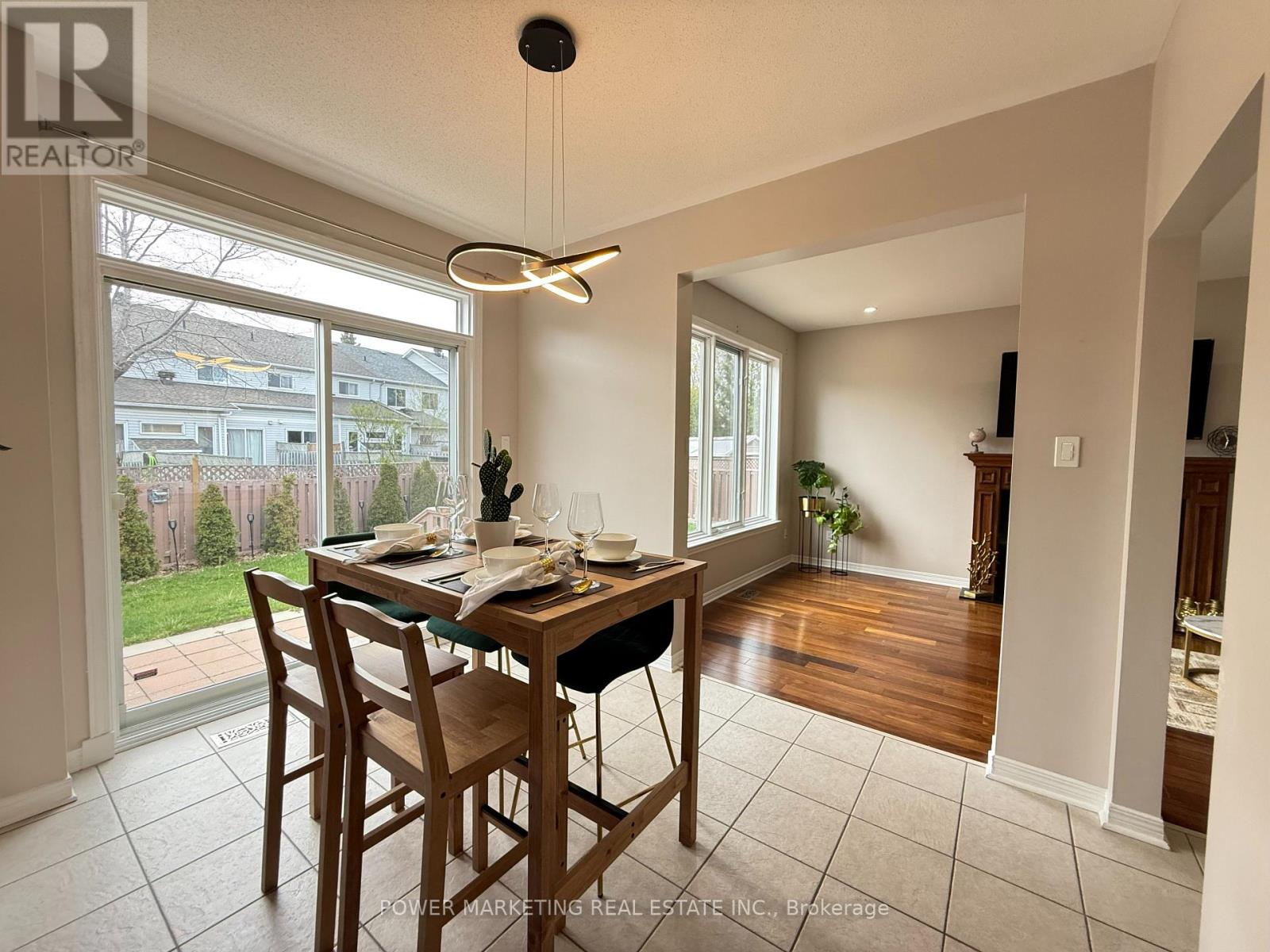 22 - 22 New Deighton Crescent, Ottawa, Ontario  K2G 6H6 - Photo 11 - X13167856