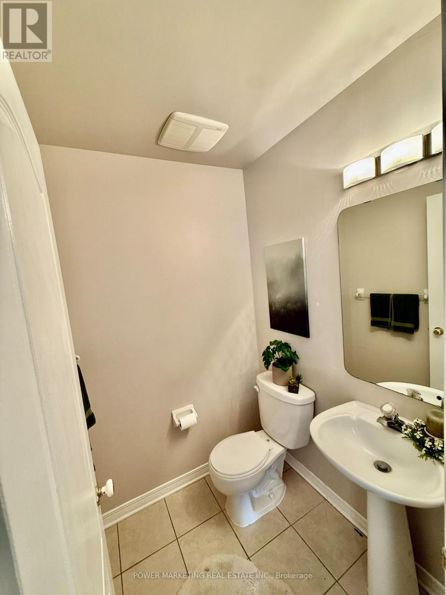 22 - 22 New Deighton Crescent, Ottawa, Ontario  K2G 6H6 - Photo 14 - X13167856