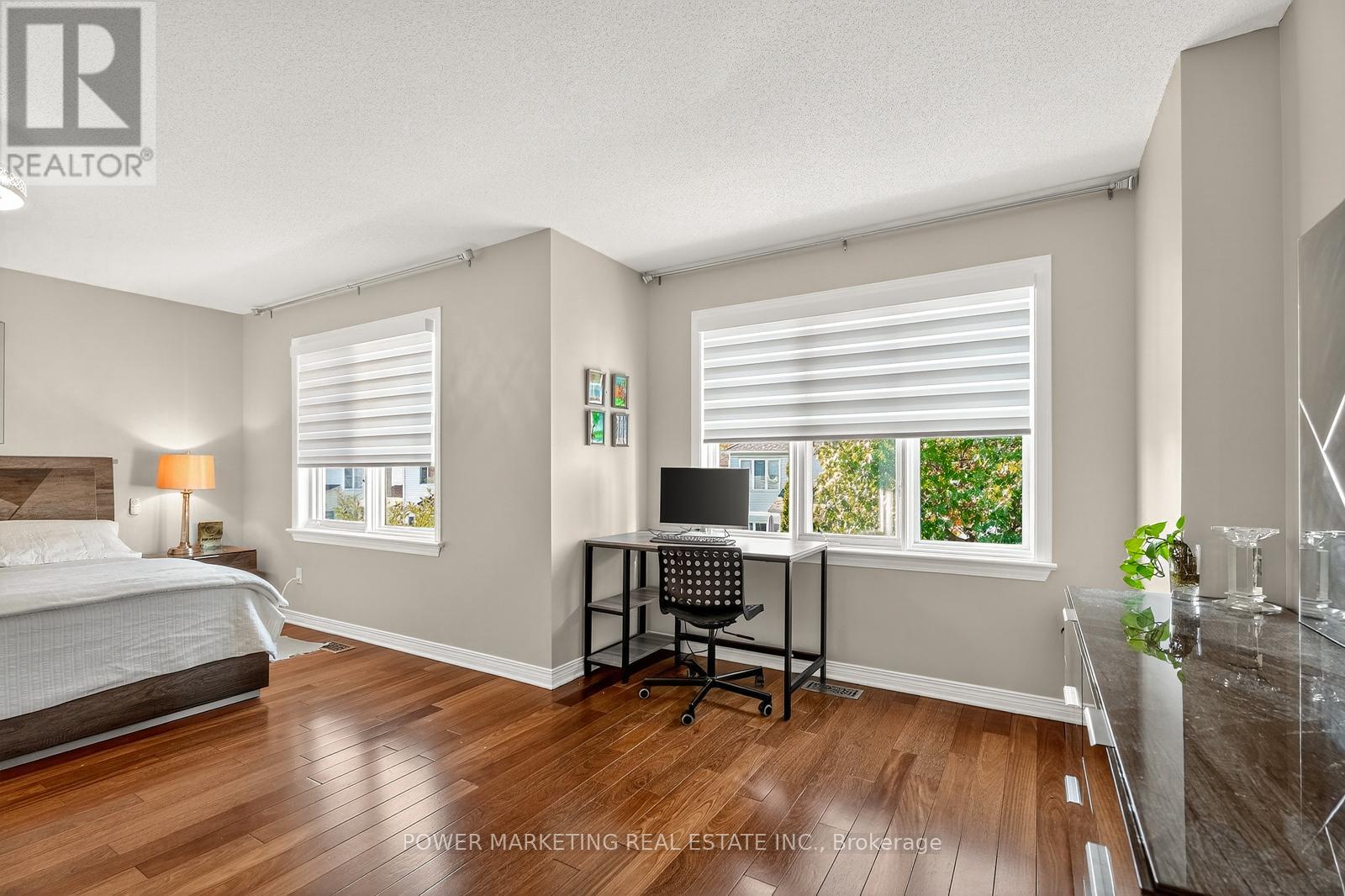 22 - 22 New Deighton Crescent, Ottawa, Ontario  K2G 6H6 - Photo 16 - X13167856